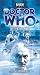 Doctor Who - The Tenth Planet [VHS]
