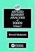 Book Applied Sensory Analy of Foods