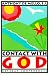 cover image for 9780829407266