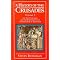Plain Great Books (Mostly History)