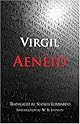 The Aeneid