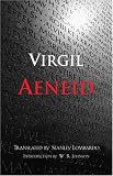 The Aeneid