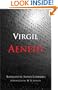 Aeneid
