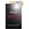 Aeneid