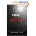 Aeneid