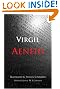 Aeneid
