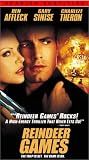 Reindeer Games (Spanish) (Sub)