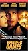 Reindeer Games (Spanish) (Sub)