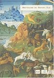 Bestiaire du Moyen-�ge