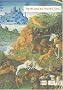 Bestiaire du Moyen-�ge