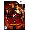The Mummy: Tomb of the Dragon Emperor