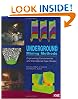 Underground Mining Methods: Engineering Fundamentals and International Case Studies