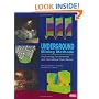 Underground Mining Methods: Engineering Fundamentals and International Case Studies