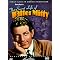 sell your rare, out of print DVD's for big money