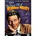 The Best of Danny Kaye