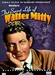 Secret Life of Walter Mitty
