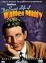 Secret Life of Walter Mitty
