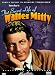 The Secret Life of Walter Mitty