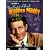 The Secret Life of Walter Mitty [DVD] [1947] [Region 1] [US Import] [NTSC]