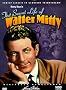 The Secret Life of Walter Mitty The Secret Life of Walter Mitty