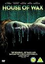 House of Wax [UK Import]