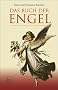 Das Buch der Engel