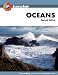 Oceans (Ecosystems (Facts on File))