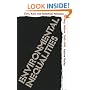 Environmental Inequalities: Class, Race, and Industrial Pollution in Gary, Indiana, 1945-1980