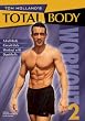 Tom Holland's Total Body Workout 2