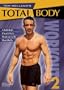 Tom Holland's Total Body Workout 2