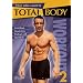 Tom Holland's Total Body Workout 2