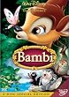 Bambi (Disney Meisterwerke) (2 DVDs) [Special Edition]
