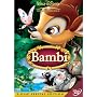 Bambi (Special Edition, 2 DVDs)