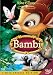 Produkt-Bild: Bambi (Disney Meisterwerke) (2 DVDs) [Special Edition]