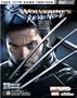 X2 Wolverine's Revenge Official Strategy Guide