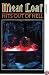 Meat Loaf - Hits Out Of Hell [1984]