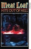 Review Sony Bmg  / Meat Loaf - Hits Out Of Hell [VHS] [1984]