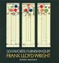50 Favorite Furnishings By Frank Lloyd Wright