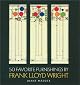 50 Favorite Furnishings By Frank Lloyd Wright