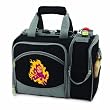 Picnic Time NCAA Arizona State Sun Devils Malibu Picnic Tote
