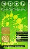 Crop Circles - What On Earth Is Going On? [VHS]