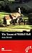 The Tenant of Wildfell Hall: Lektüre (Broschiert)