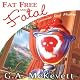 Fat Free and Fatal: Savannah Reid, Book 12