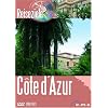 Reiseziele - C�te d'Azur