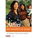 Atlas des minorit�s en Europe : De l'Atlantique � l'Oural, diversit� culturelle