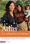 Atlas des minorit�s en Europe : De l'Atlantique � l'Oural, diversit� culturelle
