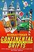Search : Continental Drifts: Travels in the New Europe