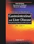 Sleisenger and Fordtran's Gastrointestinal and Liver Disease Online: PIN Code and User Guide to Continually Updated Online Reference