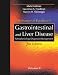 Sleisenger and Fordtran's Gastrointestinal and Liver Disease Online: PIN Code and User Guide to Continually Updated Online Reference