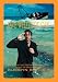 Save What You Can: The Day of The Triffids and The Long Night of David McComb: Save What You Can